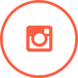 Logo instagram - Giach