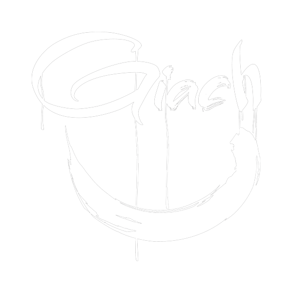 Logo Giach - Giach