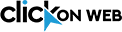 clickonweb-logo 