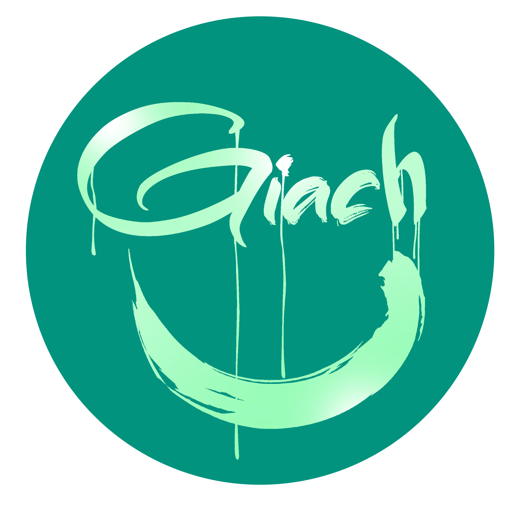 logo vert